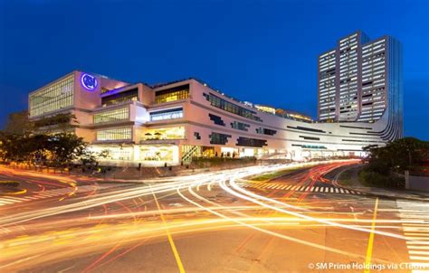 The Best Hotels Closest to SM Aura Premier in Manila for 2024.